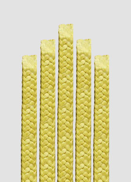 Aramid Packing Type 2908