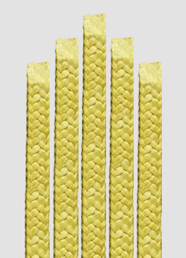 Aramid Packing Type 2908