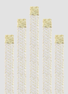 Aramid Packing Type 2909 In Kolkata