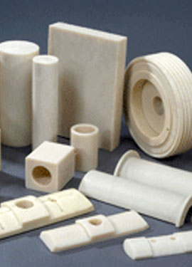 Cast Nylon In Kolkata