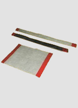 Ceramic Fiber Cloth In Kolkata