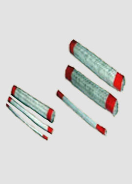Ceramic Fiber Rope In Kolkata