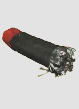 Ceramic Fiber Multi Layer Cord Type 2 In Kolkata
