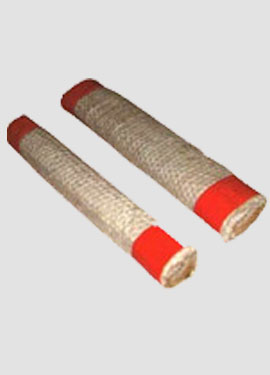 Ceramic fibre Multilayer Cords In Kolkata