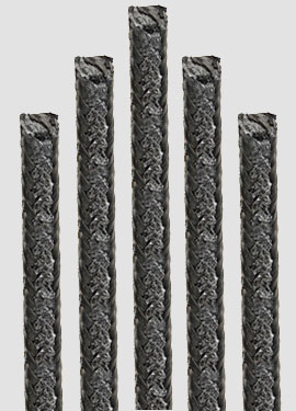 Flexible Graphite In Kolkata