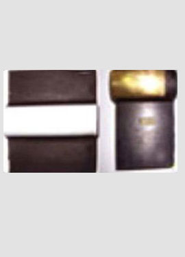 Gate Seals for Hydel Power Plants In Kolkata