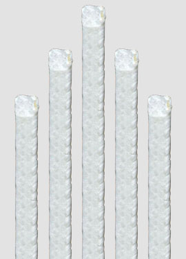 Glass Fiber Packing Type 2950 In Kolkata