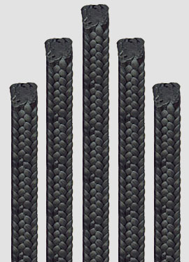 Carbon Packing Type 2915 In Kolkata
