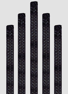 Graphite Filament Type 2913 In Kolkata