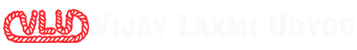 Vijay Laxmi Udyog - Gland Packing Manufacturer In Kolkata, Non Asbestos Packing Manufacturer In Kolkata, Rubber Components Manufacturer In Kolkata, Plastic Components Manufacturer In Kolkata, PTFE Packing Manufacturer In Kolkata, Ceramic Fibre Rope Manufacturer In Kolkata