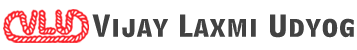 Vijay Laxmi Udyog - Gland Packing Manufacturer In Kolkata, Non Asbestos Packing Manufacturer In Kolkata, Rubber Components Manufacturer In Kolkata, Plastic Components Manufacturer In Kolkata, PTFE Packing Manufacturer In Kolkata, Ceramic Fibre Rope Manufacturer In Kolkata