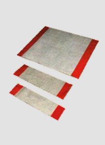 Gland Packing Archives - Gland Packing Manufacturer In Kolkata, Non ...