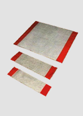 Novoloid Packing Type 2980 In Kolkata