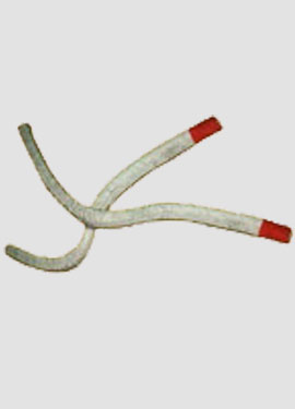 Packaging Materials In Kolkata