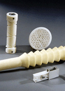 Polyacetal In Kolkata