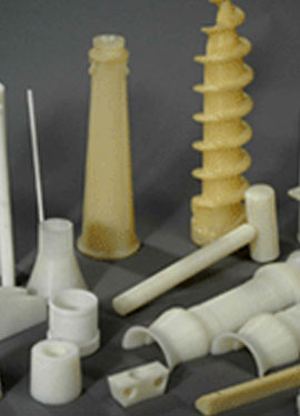 Polyamide In Kolkata