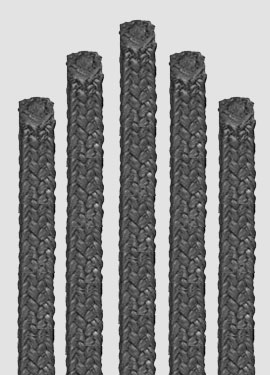 Glass Fibre Packing Type 2951 In nKolkata