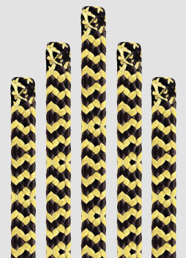 PTFE Products In Kolkata
