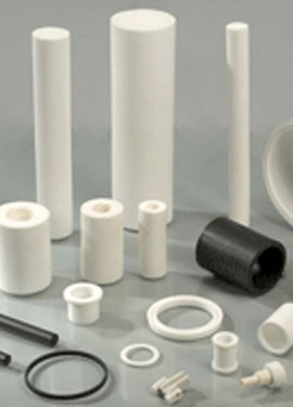PTFE In Kolkata