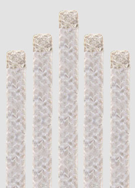 Ramie Fiber Packing In Kolkata