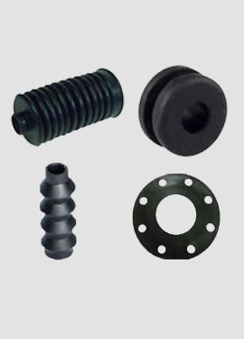 Types of Bellows In Kolkata